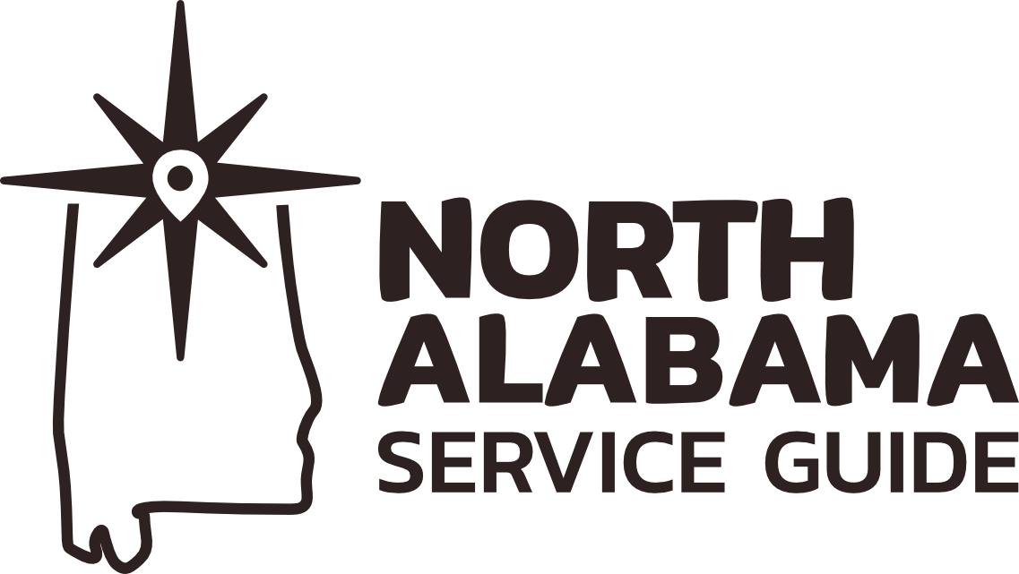 North Alabama Service Guide